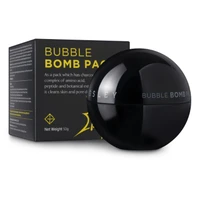 BUBBLE BOMB PACK