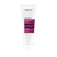 DERCOS Densi-Solutions obnovujúci balzam pre hustejšie vlasy