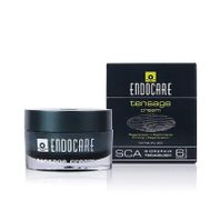 ENDOCARE Tensage Cream