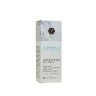 EXUVIANCE SuperCharge AOX Serum