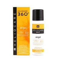 HELIOCARE 360 Airgel SPF 50