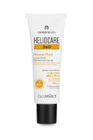 HELIOCARE 360 Mineral Fluid SPF 50
