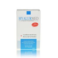 HYALURMED číra kyselina hyalurónová