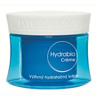 Hydrabio Crème
