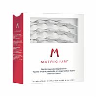 Matricium