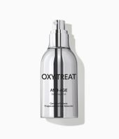 Oxy-treat intenzívna kompletná starostlivosť Anti-age, 15ml + 50ml