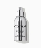 Oxy-treat intenzívna kompletná starostlivosť na pigmentové škvrny, 15ml + 50ml