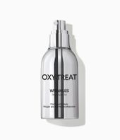 Oxy-treat intenzívna kompletná starostlivosť na vrásky, 15ml + 50ml