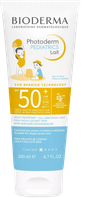 Photoderm Pediatric mlieko SPF 50+