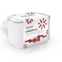 Vianočný balíček VICHY Liftactiv B3